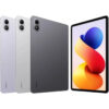 Redmi Pad 2 Pro con pantalla grande, batería de larga duración y rendimiento fluido