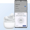 Xiaomi Redmi Buds 8 Lite audífonos inalámbricos con diseño compacto y sonido claro