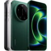 Xiaomi 17 Ultra smartphone premium con alto rendimiento, cámaras avanzadas y diseño elegante
