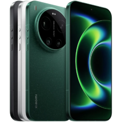 Xiaomi 17 Ultra smartphone premium con alto rendimiento, cámaras avanzadas y diseño elegante