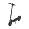 Xiaomi Scooter 6 Lite patineta eléctrica con diseño moderno, conducción cómoda y gran autonomía