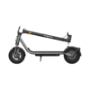 Xiaomi Scooter 6 Lite – Movilidad eléctrica inteligente Xiaomi Scooter 6 Lite patineta eléctrica con diseño moderno, conducción cómoda y gran autonomía