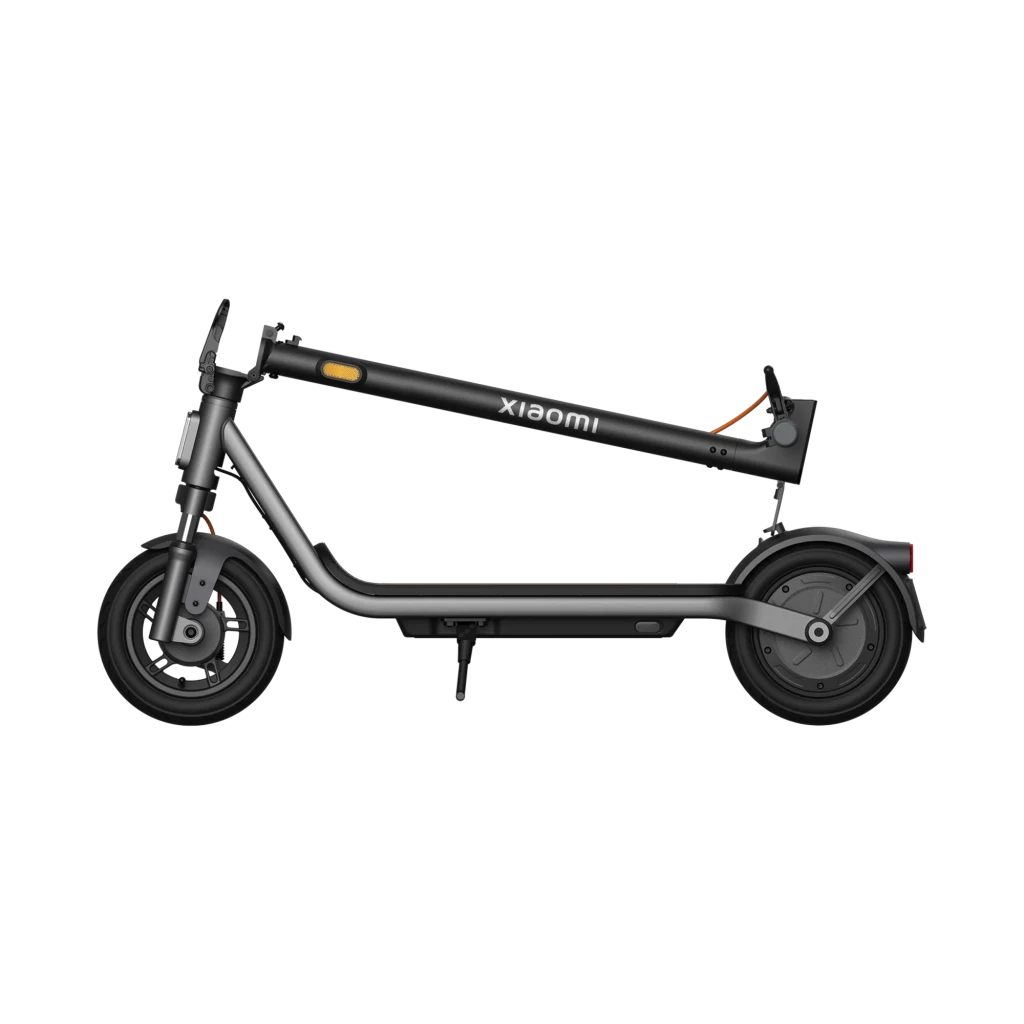 Xiaomi Scooter 6 Lite – Movilidad eléctrica inteligente Xiaomi Scooter 6 Lite patineta eléctrica con diseño moderno, conducción cómoda y gran autonomía