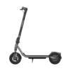 Xiaomi Scooter 6 Lite – Movilidad eléctrica inteligente Xiaomi Scooter 6 Lite patineta eléctrica con diseño moderno, conducción cómoda y gran autonomía