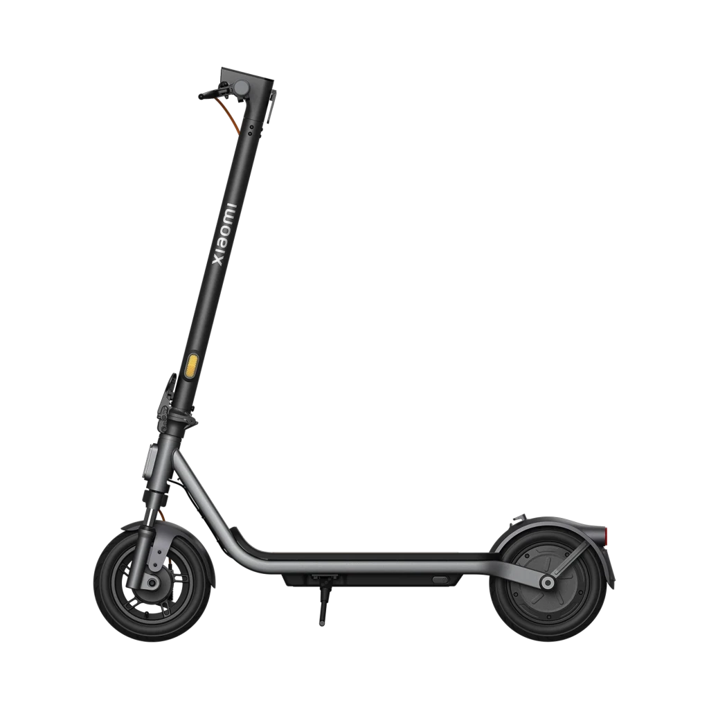 Xiaomi Scooter 6 Lite – Movilidad eléctrica inteligente Xiaomi Scooter 6 Lite patineta eléctrica con diseño moderno, conducción cómoda y gran autonomía