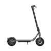 Xiaomi Scooter 6 Lite – Movilidad eléctrica inteligente Xiaomi Scooter 6 Lite patineta eléctrica con diseño moderno, conducción cómoda y gran autonomía