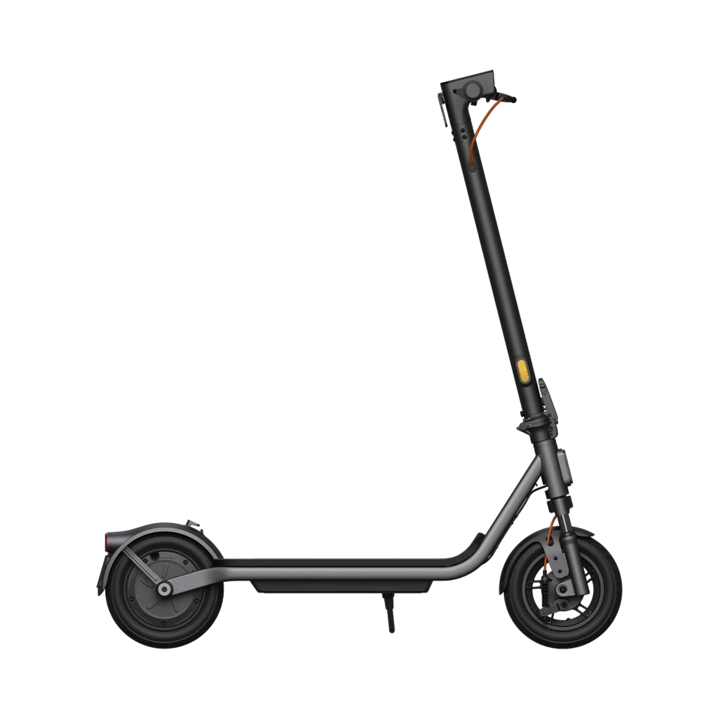 Xiaomi Scooter 6 Lite – Movilidad eléctrica inteligente Xiaomi Scooter 6 Lite patineta eléctrica con diseño moderno, conducción cómoda y gran autonomía