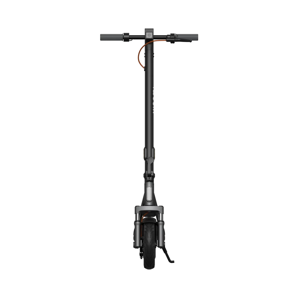 Xiaomi Scooter 6 Lite – Movilidad eléctrica inteligente Xiaomi Scooter 6 Lite patineta eléctrica con diseño moderno, conducción cómoda y gran autonomía
