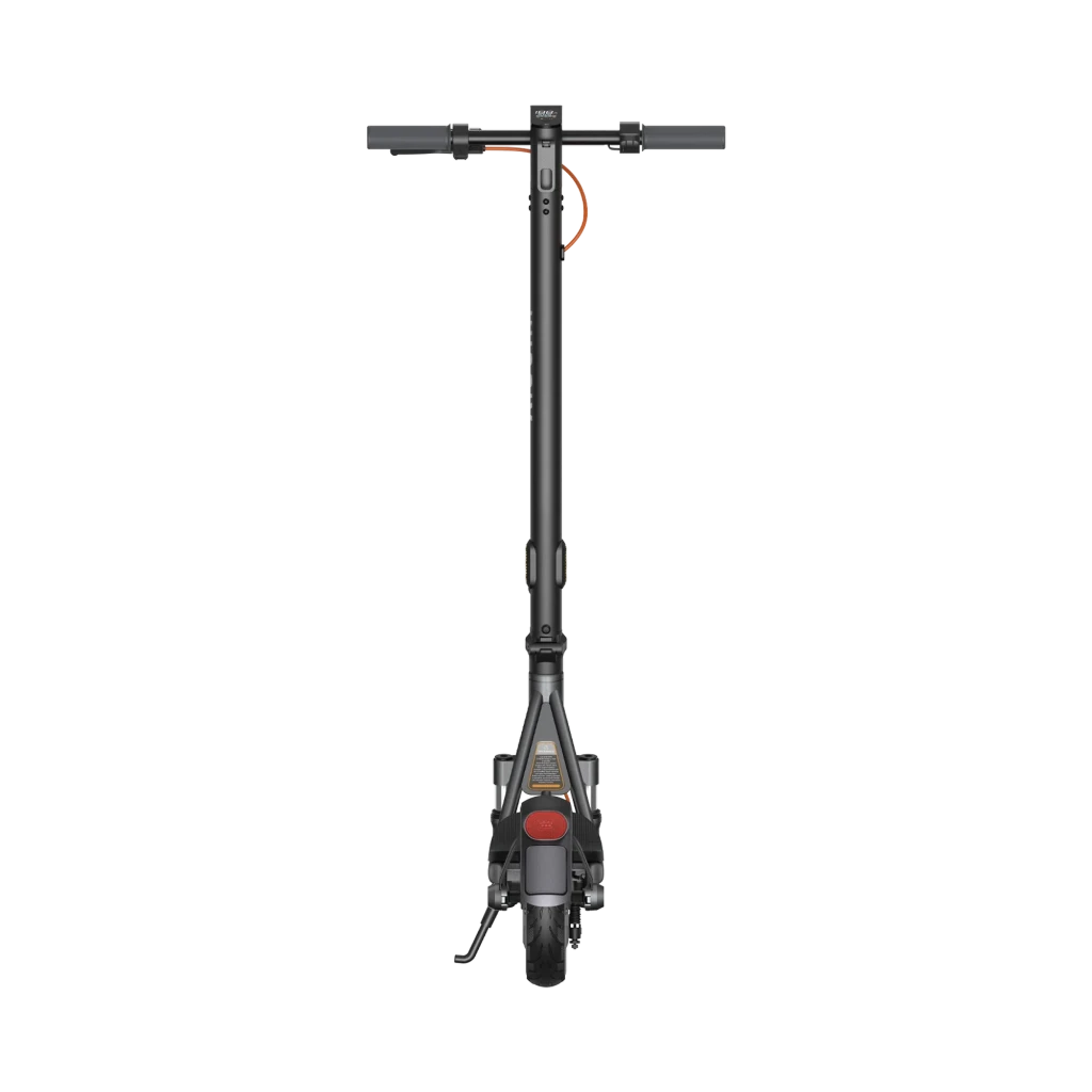 Xiaomi Scooter 6 Lite – Movilidad eléctrica inteligente Xiaomi Scooter 6 Lite patineta eléctrica con diseño moderno, conducción cómoda y gran autonomía