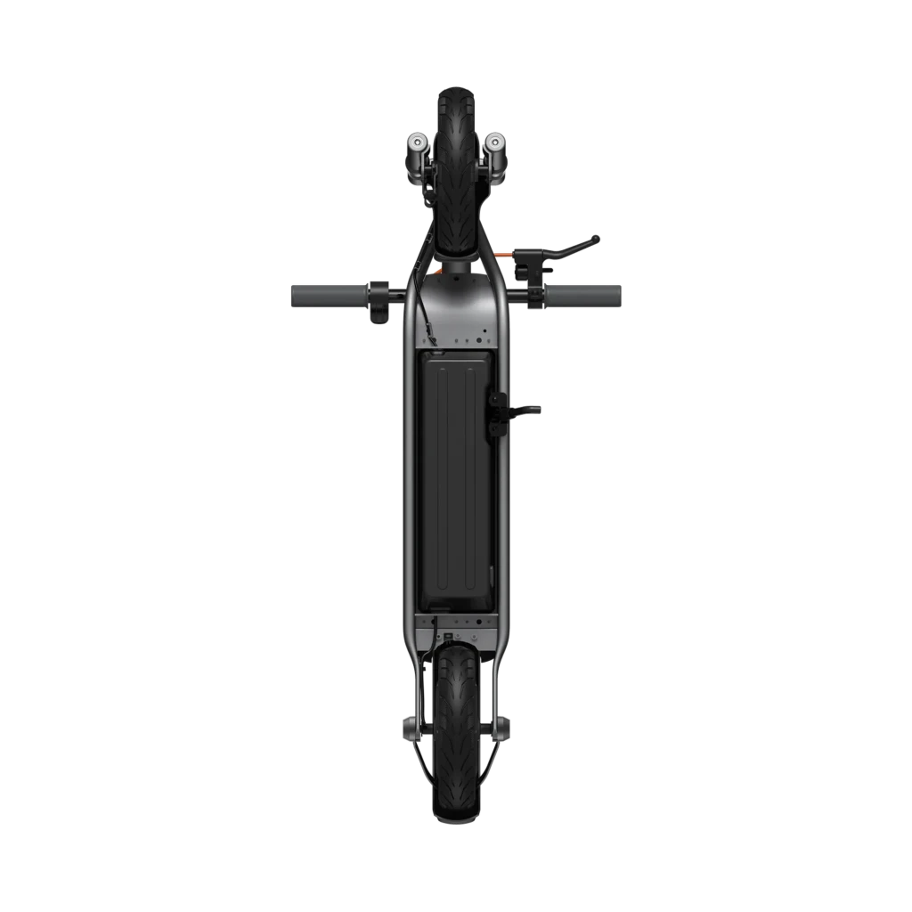 Xiaomi Electric Scooter 7 Xiaomi Scooter 6 Lite patineta eléctrica con diseño moderno, conducción cómoda y gran autonomía