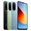 Redmi A7 Pro smartphone con diseño moderno, rendimiento confiable y gran experiencia de uso