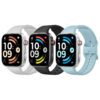 Redmi Watch 6 smartwatch con diseño moderno, funciones inteligentes y monitoreo de actividad diaria