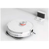 Xiaomi Robot Vacuum S20+ robot aspirador inteligente con limpieza automática y navegación avanzada