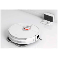Xiaomi Robot Vacuum S20+ robot aspirador inteligente con limpieza automática y navegación avanzada