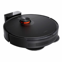 Xiaomi Robot Vacuum S20+ robot aspirador inteligente con limpieza automática y navegación avanzada