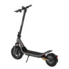 Xiaomi Electric Scooter 6 1