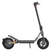 Xiaomi Electric Scooter 6 3 Xiaomi Scooter 6 patineta eléctrica con diseño moderno, gran autonomía y tecnología inteligente para movilidad urbana.
