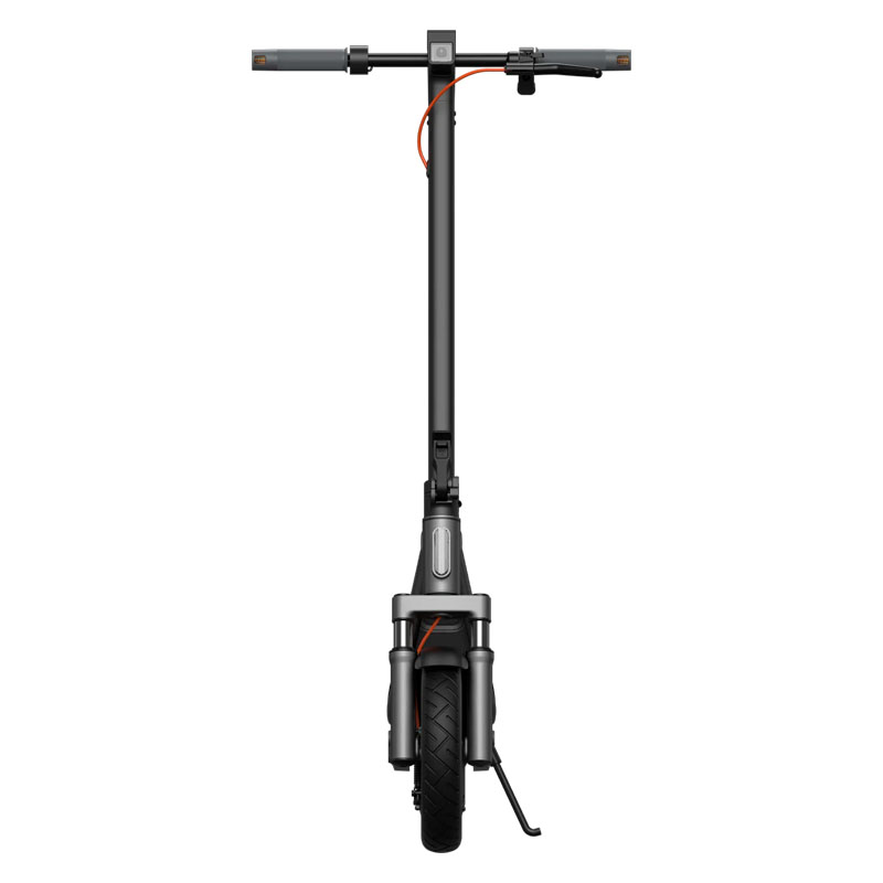 Xiaomi Electric Scooter 6 4 Xiaomi Scooter 6 patineta eléctrica con diseño moderno, gran autonomía y tecnología inteligente para movilidad urbana.