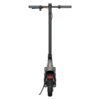Xiaomi Electric Scooter 6 5 Xiaomi Scooter 6 patineta eléctrica con diseño moderno, gran autonomía y tecnología inteligente para movilidad urbana.