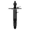 Xiaomi Electric Scooter 6 6 Xiaomi Scooter 6 patineta eléctrica con diseño moderno, gran autonomía y tecnología inteligente para movilidad urbana.