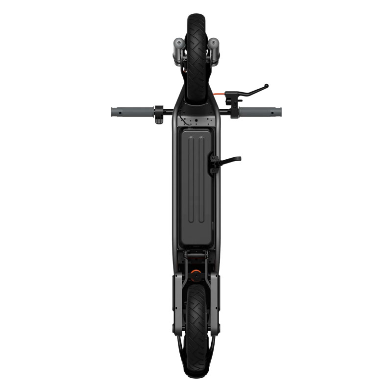 Xiaomi Electric Scooter 6 6 Xiaomi Scooter 6 patineta eléctrica con diseño moderno, gran autonomía y tecnología inteligente para movilidad urbana.