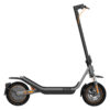 Xiaomi Scooter 6 Pro patineta eléctrica premium con gran autonomía, motor de alto rendimiento y diseño moderno para movilidad urbana.