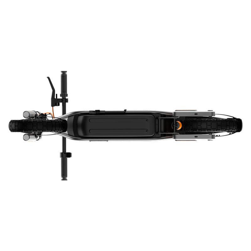 Xiaomi Scooter 6 Pro patineta eléctrica premium con gran autonomía, motor de alto rendimiento y diseño moderno para movilidad urbana.