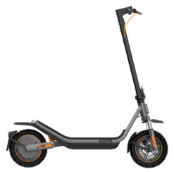 Xiaomi Scooter 6 Pro patineta eléctrica premium con gran autonomía, motor de alto rendimiento y diseño moderno para movilidad urbana.