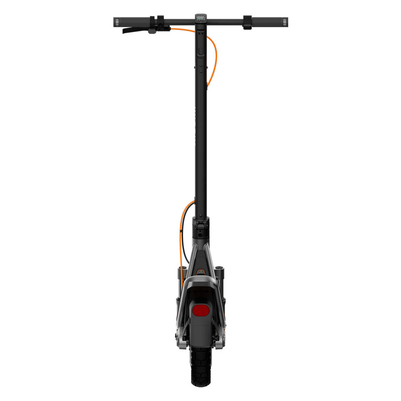 Xiaomi Scooter 6 Pro patineta eléctrica premium con gran autonomía, motor de alto rendimiento y diseño moderno para movilidad urbana.