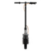 Xiaomi Scooter 6 Pro patineta eléctrica premium con gran autonomía, motor de alto rendimiento y diseño moderno para movilidad urbana.