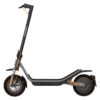 Xiaomi Scooter 6 Pro patineta eléctrica premium con gran autonomía, motor de alto rendimiento y diseño moderno para movilidad urbana.