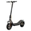 Xiaomi Scooter 6 Pro patineta eléctrica premium con gran autonomía, motor de alto rendimiento y diseño moderno para movilidad urbana.
