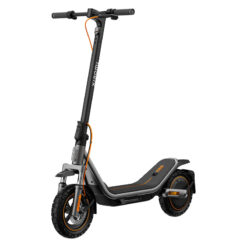 Xiaomi Scooter 6 Pro patineta eléctrica premium con gran autonomía, motor de alto rendimiento y diseño moderno para movilidad urbana.