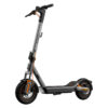 Xiaomi Electric Scooter 6 Max Xiaomi Electric Scooter 6 Max patineta eléctrica con gran autonomía, potente motor y diseño premium para movilidad urbana.