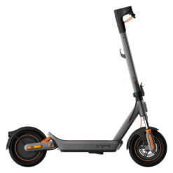 Xiaomi Electric Scooter 6 Max patineta eléctrica con gran autonomía, potente motor y diseño premium para movilidad urbana.