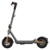 Xiaomi Electric Scooter 6 Max 3 Xiaomi Electric Scooter 6 Max patineta eléctrica con gran autonomía, potente motor y diseño premium para movilidad urbana.