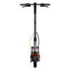 Xiaomi Electric Scooter 6 Max 4 Xiaomi Electric Scooter 6 Max patineta eléctrica con gran autonomía, potente motor y diseño premium para movilidad urbana.