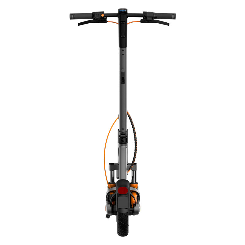 Xiaomi Electric Scooter 6 Max 4 Xiaomi Electric Scooter 6 Max patineta eléctrica con gran autonomía, potente motor y diseño premium para movilidad urbana.