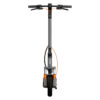 Xiaomi Electric Scooter 6 Max 5 Xiaomi Electric Scooter 6 Max patineta eléctrica con gran autonomía, potente motor y diseño premium para movilidad urbana.