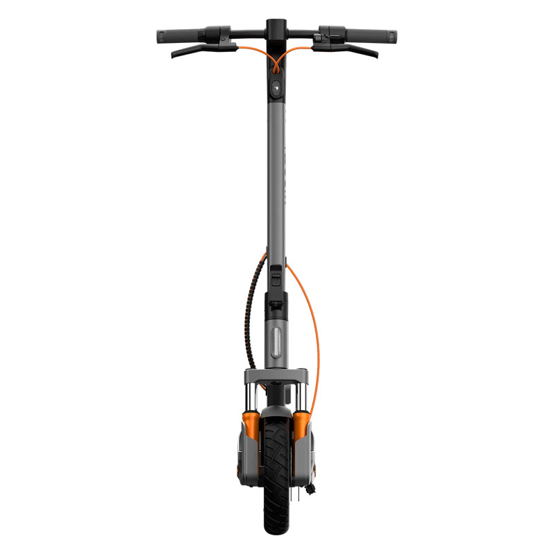 Xiaomi Electric Scooter 6 Max 5 Xiaomi Electric Scooter 6 Max patineta eléctrica con gran autonomía, potente motor y diseño premium para movilidad urbana.