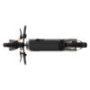 Xiaomi Electric Scooter 6 Max 6 Xiaomi Electric Scooter 6 Max patineta eléctrica con gran autonomía, potente motor y diseño premium para movilidad urbana.