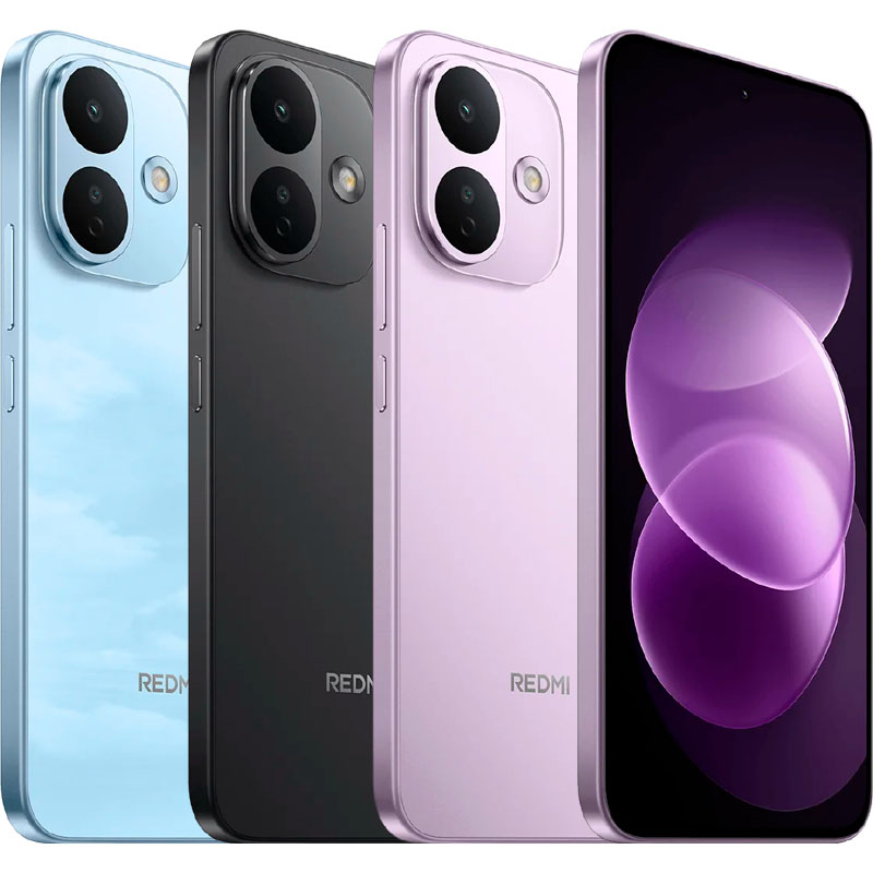 REDMI Note 17 Pro 5G con pantalla AMOLED 1.5K 120 Hz, cámara de 50 MP OIS, batería de 8340 mAh y carga rápida de 67 W