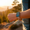 Xiaomi Redmi Watch 6 Active - Reloj Inteligente - Thumbnail Image 2